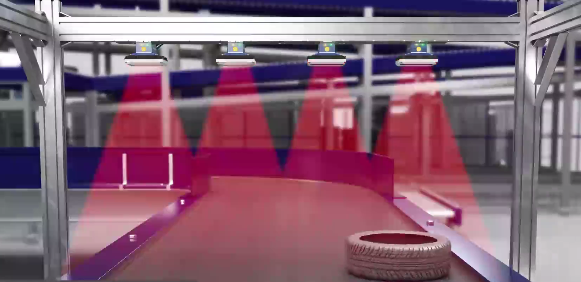 1616031919231558.png image.png