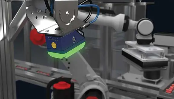 Datalogic得利捷P2X.png Datalogic得利捷P2X.png