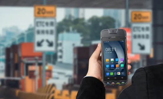 優(yōu)博訊移動(dòng)手持收費(fèi)終端i9000s.png 優(yōu)博訊移動(dòng)手持收費(fèi)終端i9000s.png