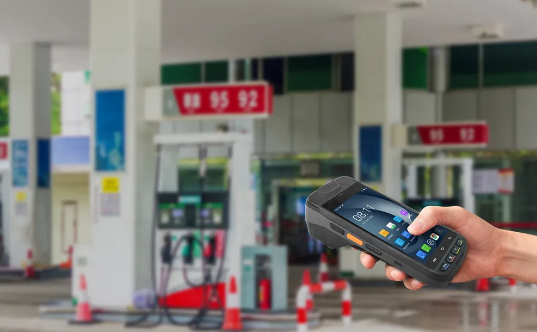 優(yōu)博訊移動(dòng)手持收費(fèi)終端i9000s.png 優(yōu)博訊移動(dòng)手持收費(fèi)終端i9000s.png