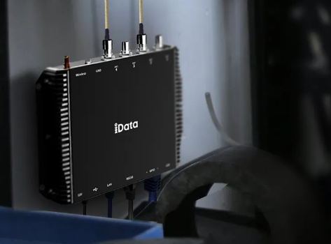iData RFID產品.png iData RFID產品.png