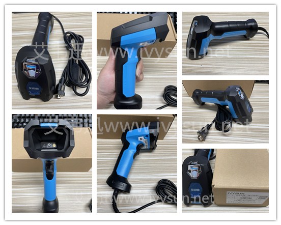 高性能和防護(hù)DS6509二維掃描器.jpg 高性能和防護(hù)DS6509二維掃描器.jpg