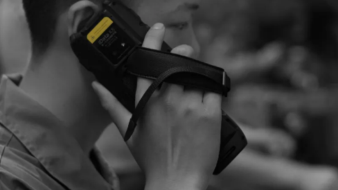 iData K8 .png iData K8 .png