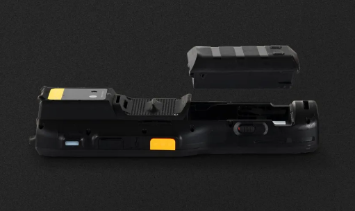 iData K8 電池.png iData K8 電池.png