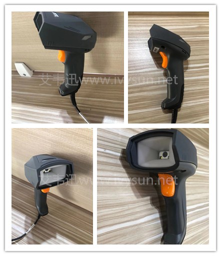 DS6501X DPM二維工業(yè)掃描槍.jpg DS6501X DPM二維工業(yè)掃描槍.jpg