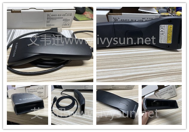 歐光OPL-6845S有線一維掃描槍.jpg 歐光OPL-6845S有線一維掃描槍.jpg