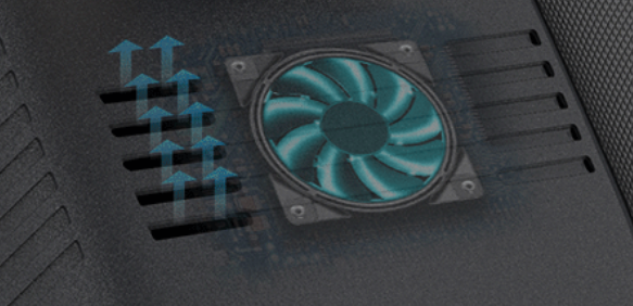 iData T2 UHF.png iData T2 UHF.png