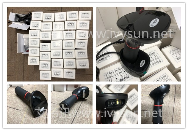 DS6502XB無(wú)線(xiàn)二維掃描槍.jpg DS6502XB無(wú)線(xiàn)二維掃描槍.jpg
