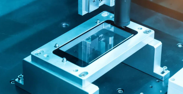 面板行業(yè).png 面板行業(yè).png