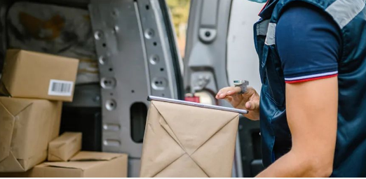 霍尼韋爾8675i系列指環掃描器.png 霍尼韋爾8675i系列指環掃描器.png