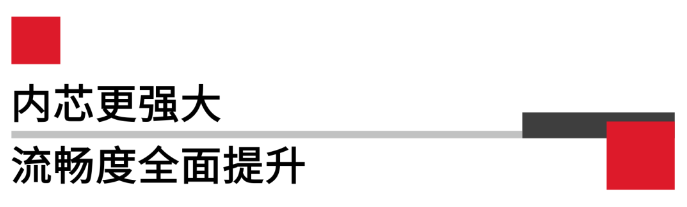 1651911601862567.png image.png