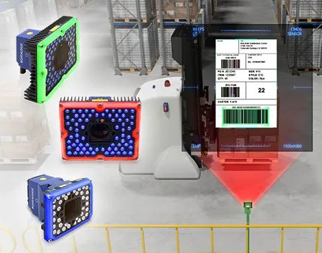 Matrix 320 5MP.png Matrix 320 5MP.png