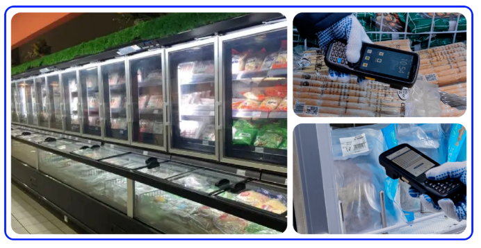 1657682566343840.png image.png