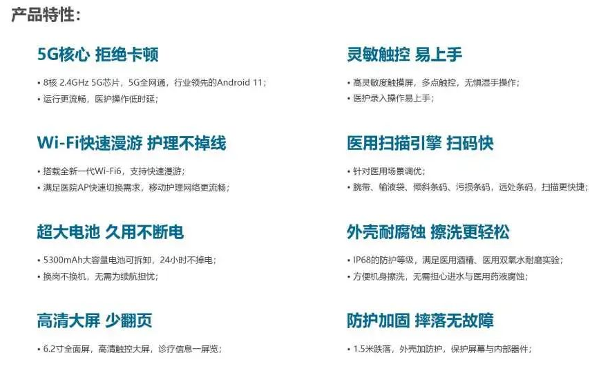 富立葉極光V5 5G PDA.png 富立葉極光V5 5G PDA.png