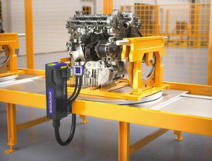 得利捷Matrix 220固定式工業(yè)掃描器.png 得利捷Matrix 220固定式工業(yè)掃描器.png