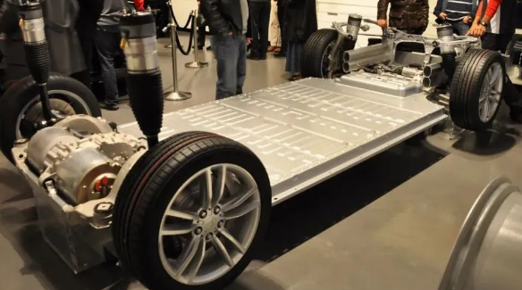 民德電子擁有成功的鋰電生產(chǎn)工業(yè)讀碼應用經(jīng)驗.png 民德電子擁有成功的鋰電生產(chǎn)工業(yè)讀碼應用經(jīng)驗.png