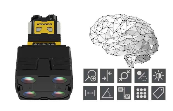 康耐視In-Sight 2800.png 康耐視In-Sight 2800.png