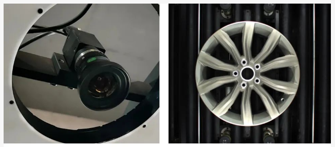 輪轂型號(hào)/氣門嘴檢測(cè).png 輪轂型號(hào)/氣門嘴檢測(cè).png