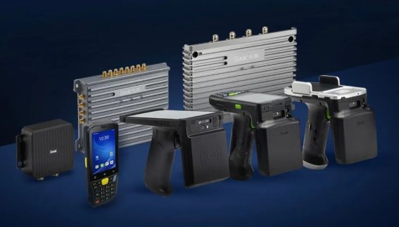 1669880464414090.png image.png