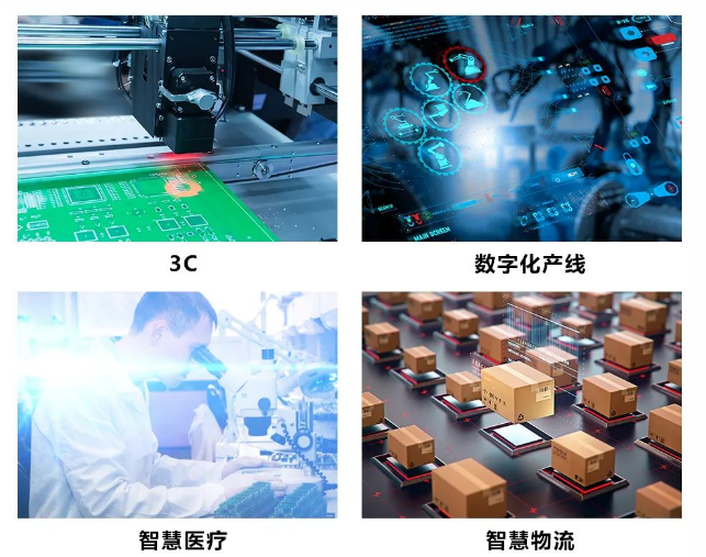 IDH3013手持讀碼器應(yīng)用場景.png IDH3013手持讀碼器應(yīng)用場景.png