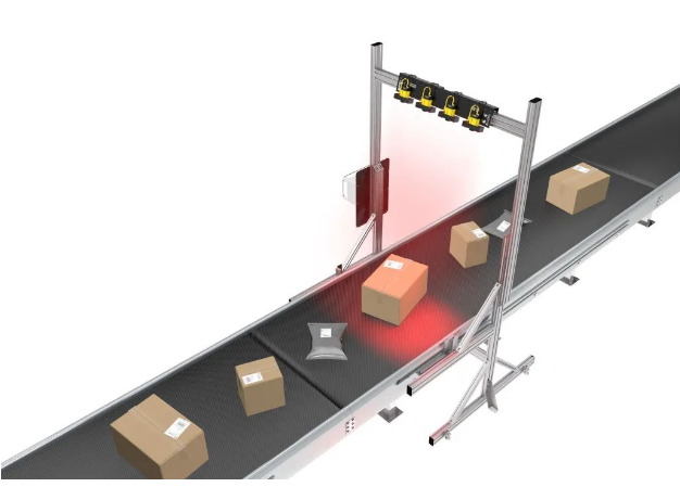 康耐視頂面讀碼系統.png 康耐視頂面讀碼系統.png