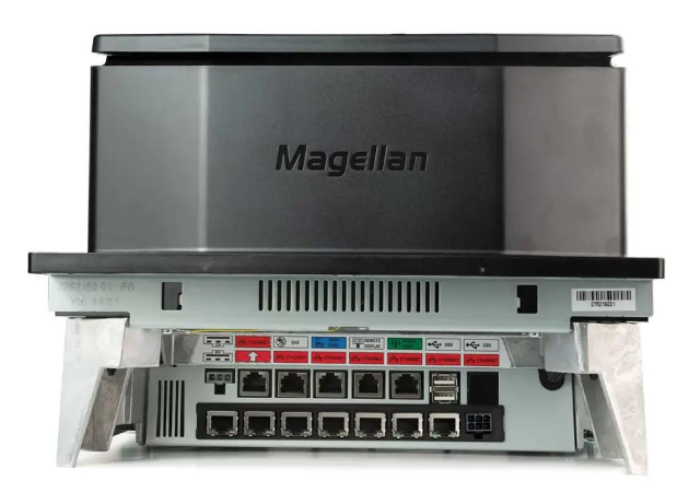 得利捷Magellan 9600i固定式零售掃描器.png 得利捷Magellan 9600i固定式零售掃描器.png
