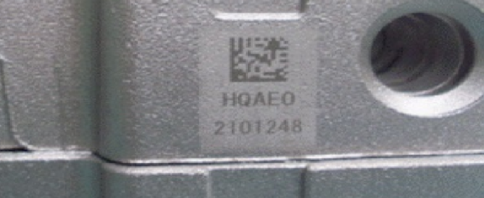 DPM碼.png DPM碼.png