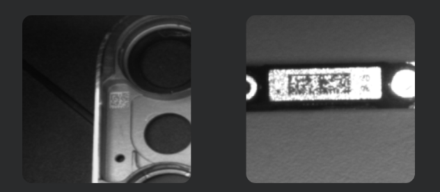 支持讀取1.5mm*1.5mm等小尺寸DPM碼 矩形DPM碼.png 支持讀取1.5mm*1.5mm等小尺寸DPM碼 矩形DPM碼.png