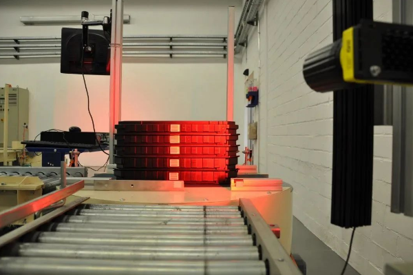 康耐視In-Sight系列高分辨率機器視覺系統.png 康耐視In-Sight系列高分辨率機器視覺系統.png