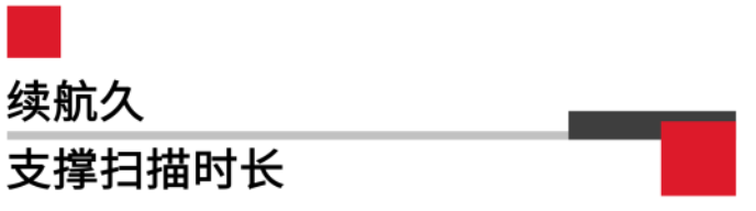 1685071010820402.png image.png