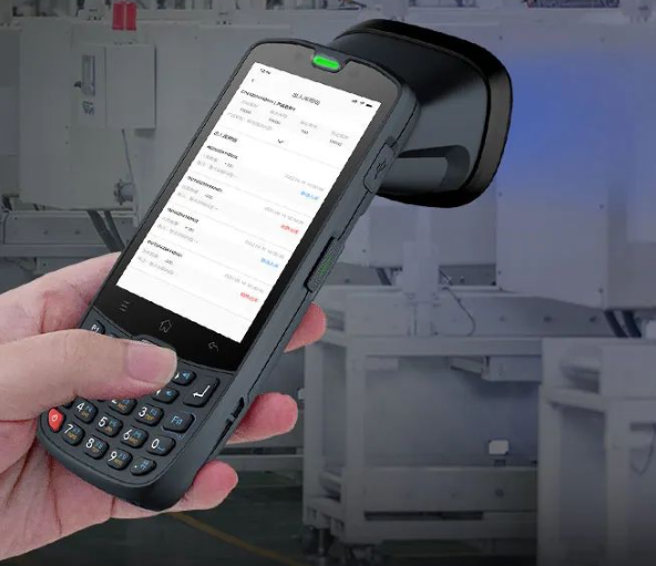 1687153972725610.png image.png