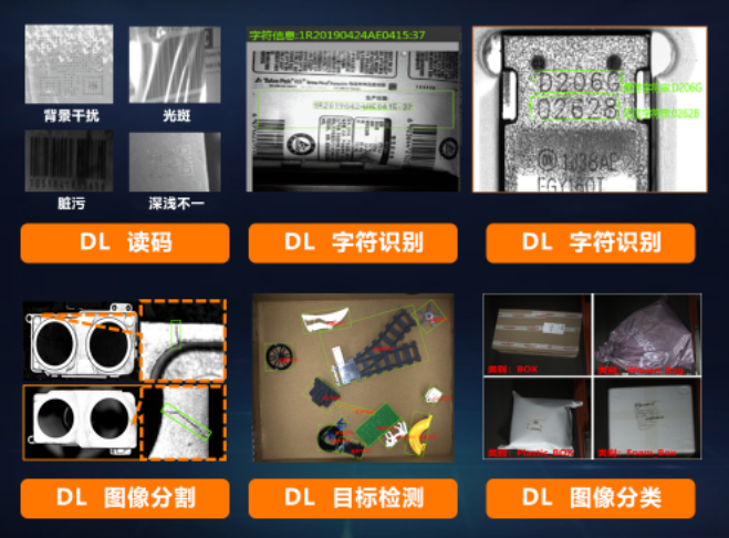 1687227591895265.png image.png