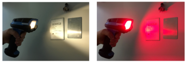 1687315298956570.png image.png