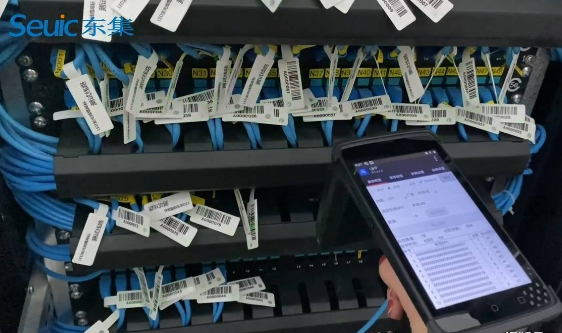 AUTOID UTouch RFID手持機(jī).png AUTOID UTouch RFID手持機(jī).png