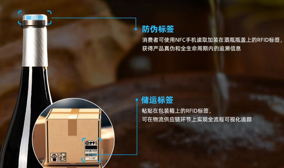 RFID防偽查詢標(biāo)簽.png RFID防偽查詢標(biāo)簽.png