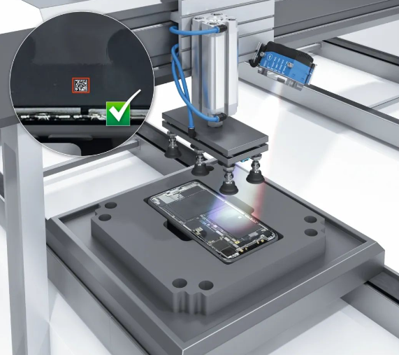 1695001777535377.png image.png