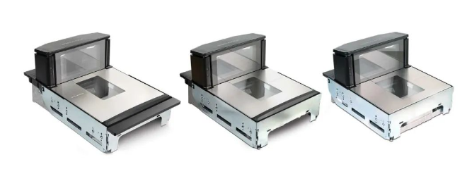 Magellan 9600i掃描平臺(tái).png Magellan 9600i掃描平臺(tái).png