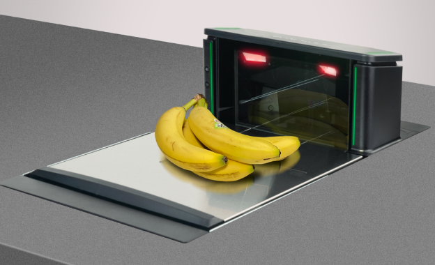 Magellan 9600i掃描平臺(tái).png Magellan 9600i掃描平臺(tái).png