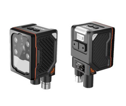 海康機(jī)器人ID3000XM智能讀碼器.png 海康機(jī)器人ID3000XM智能讀碼器.png