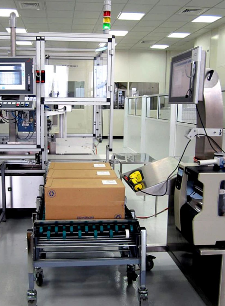 康耐視DataMan手持式讀碼器.png 康耐視DataMan手持式讀碼器.png