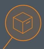 1698910832399186.png image.png