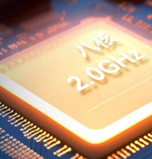 1698910877868353.png image.png