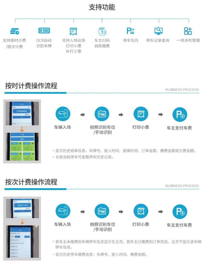 1700274555247869.png image.png