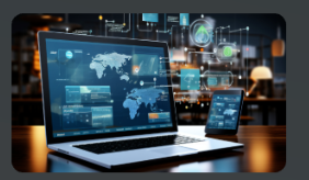 1710742329703959.png image.png