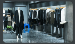 1710742391627707.png image.png