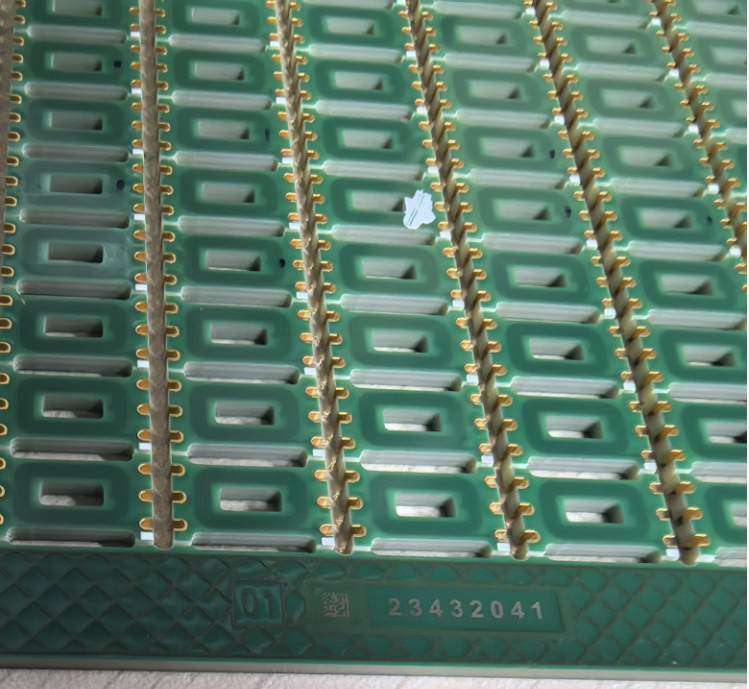 1715917007503207.png image.png