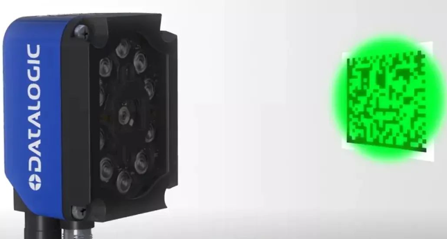 得利捷Matrix 300N.png 得利捷Matrix 300N.png