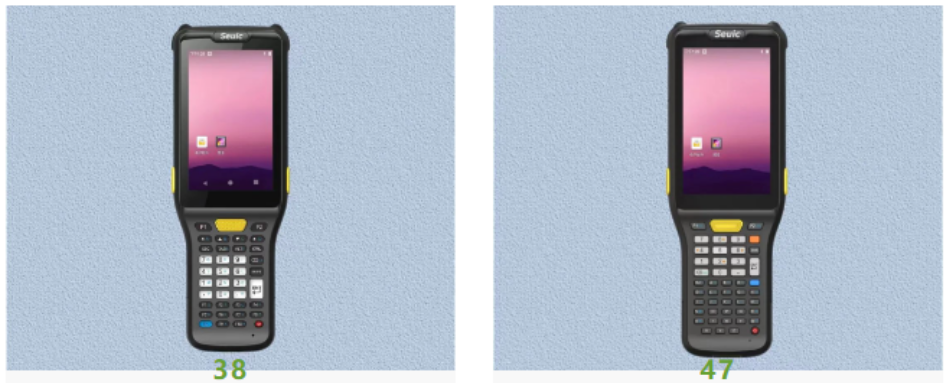 東集AUTOID?Q7-(Grip)此次升級38鍵與47鍵2款機(jī)型.png 東集AUTOID?Q7-(Grip)此次升級38鍵與47鍵2款機(jī)型.png