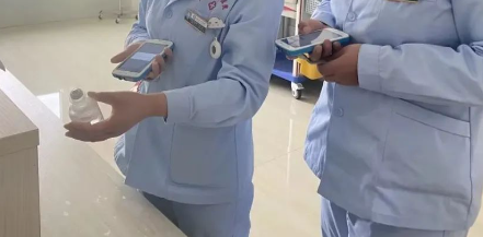 富立葉PDA.png 富立葉PDA.png