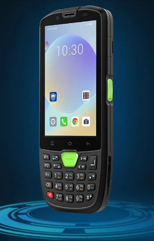 3大特色設(shè)計(jì)更便捷易用.png 3大特色設(shè)計(jì)更便捷易用.png